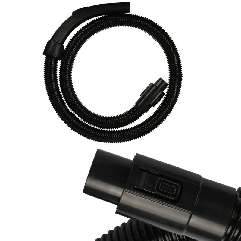 Ống Chuyển Đổi Đầu 32mm Sang 35mm Cho Máy Hút Bụi