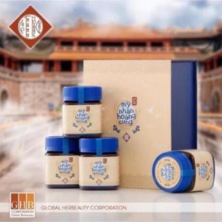 {Mẫu mới 2020} Mỹ nhân hoàng cung