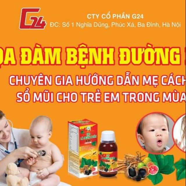 Cao ho lá thường xuân