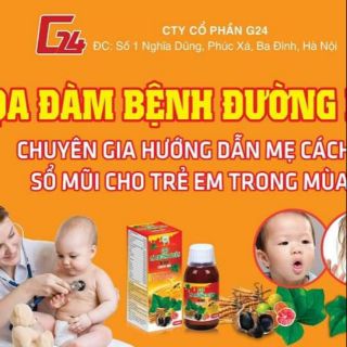 Cao ho lá thường xuân