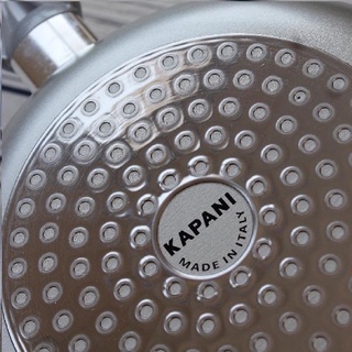 Chảo đáy từ kapani rocky