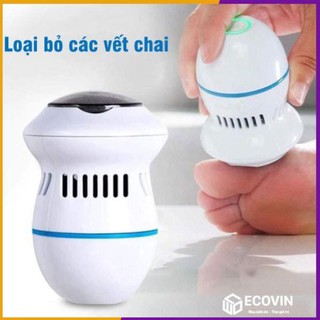 💖𝐅𝐑𝐄𝐄 𝐒𝐇𝐈𝐏💖 Máy Chà Gót Chân Tự Động Cao Cấp