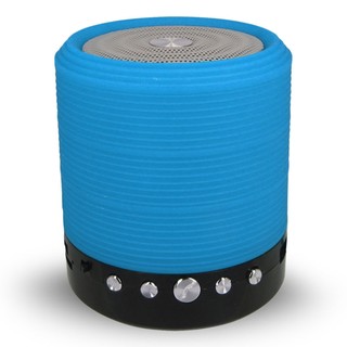 Loa Bluetooth WS-631 Mini Speaker Giá Rẻ