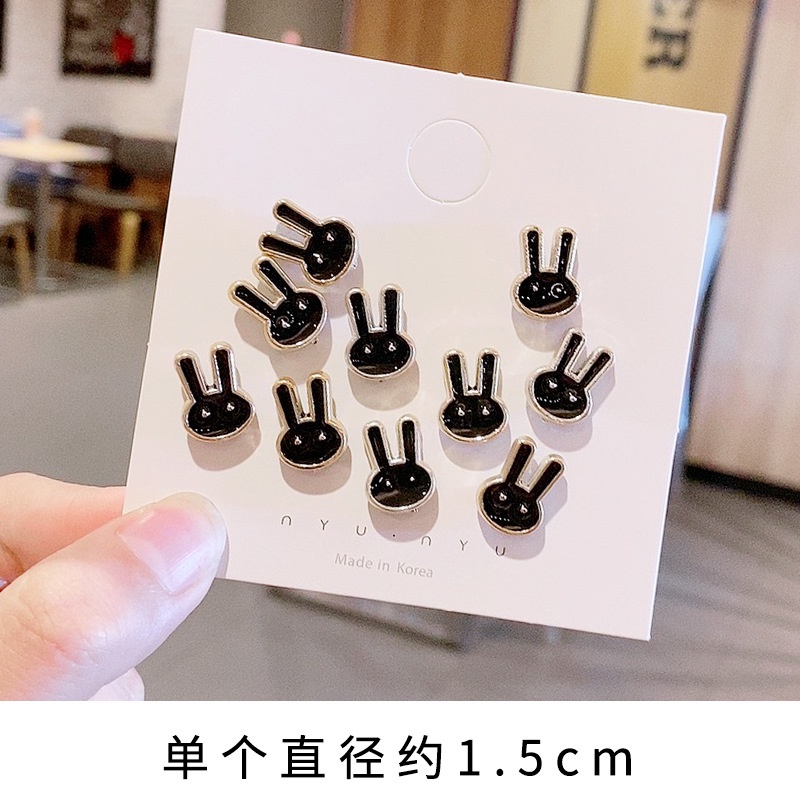 Ghim Cài Áo Kim Loại Hình Hoa Đính Ngọc Trai Nhân Tạo Thời Trang