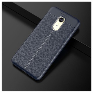 Ốp lưng Auto Focus cao cấp cho Xiaomi Redmi 5 Plus + Ốp lưng Redmi 5 Plus