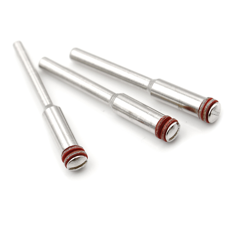 Bộ 5 Ốc Vít 3mm / 2.35mm / 3.175mm Chuyên Dụng