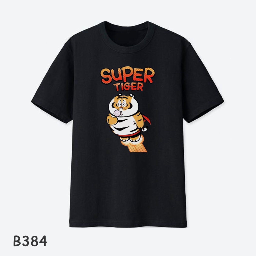 Áo Nhâm Dần 2022 (Mẫu B380-B389) | BigBuy360 - bigbuy360.vn