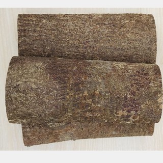 Quế Thanh 100g - Trà thảo mộc DaysTea