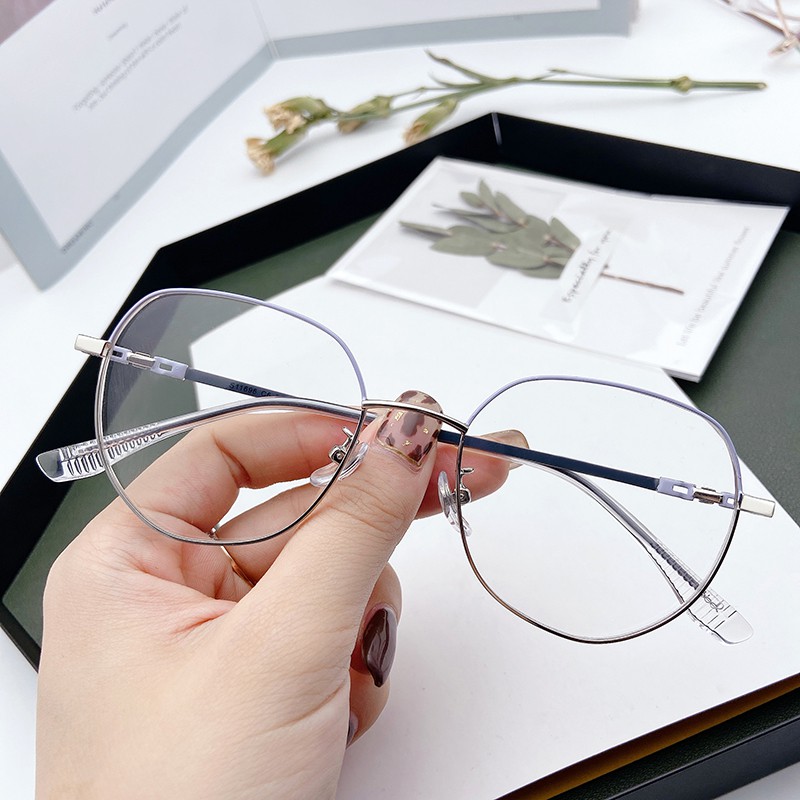 Kính Mát Gọng Vuông Thời Trangjz11696 | BigBuy360 - bigbuy360.vn