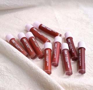 [SLL] SON INK MATTE BLUR TINT 2019