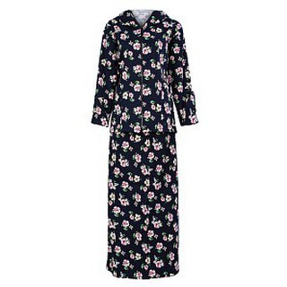 Áo chống nắng toàn thân 2 lớp vải lanh Nhật ( mềm, nhẹ, thoáng mát)