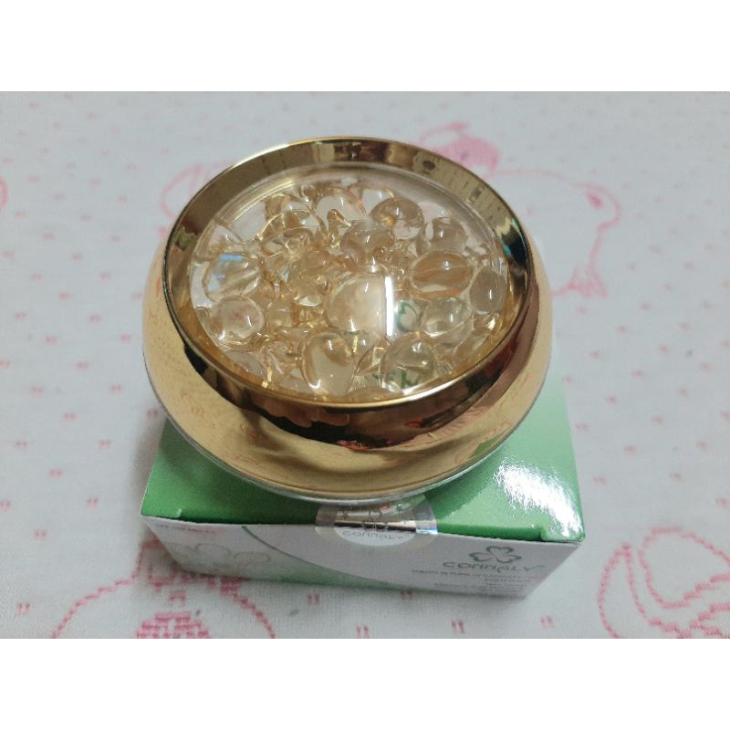 Serum Trẻ Hóa Da Connaly