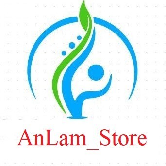 anlam_store, Cửa hàng trực tuyến | BigBuy360 - bigbuy360.vn