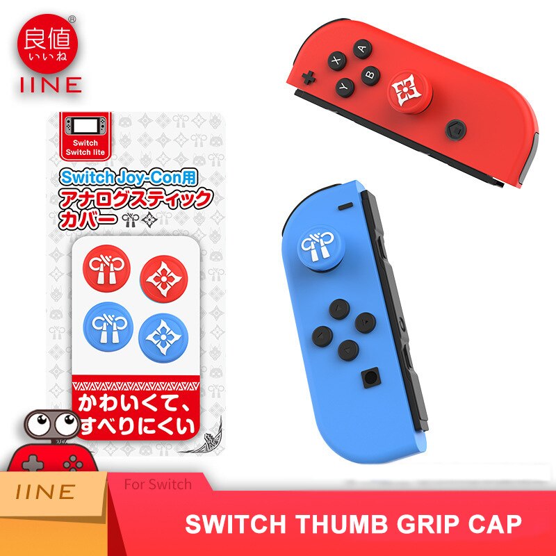 Túi Đựng Tay Cầm Điều Khiển Chơi Game Nintendo Switch