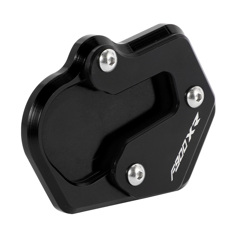 Tấm Đệm Hỗ Trợ Cho F900Xr F900 Xr F 900xr 2020