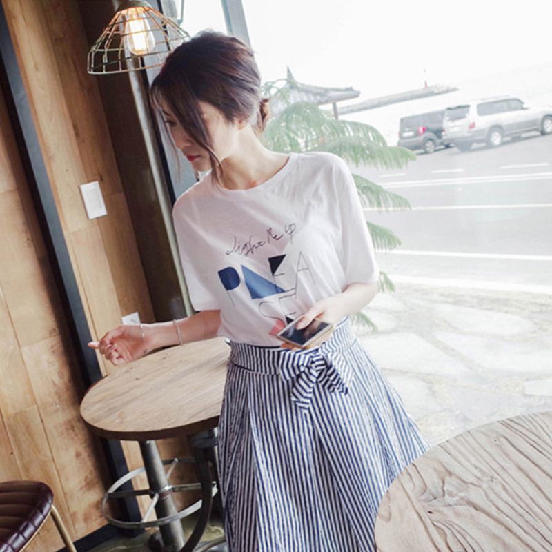 Đầm thời trang hè cho nữ