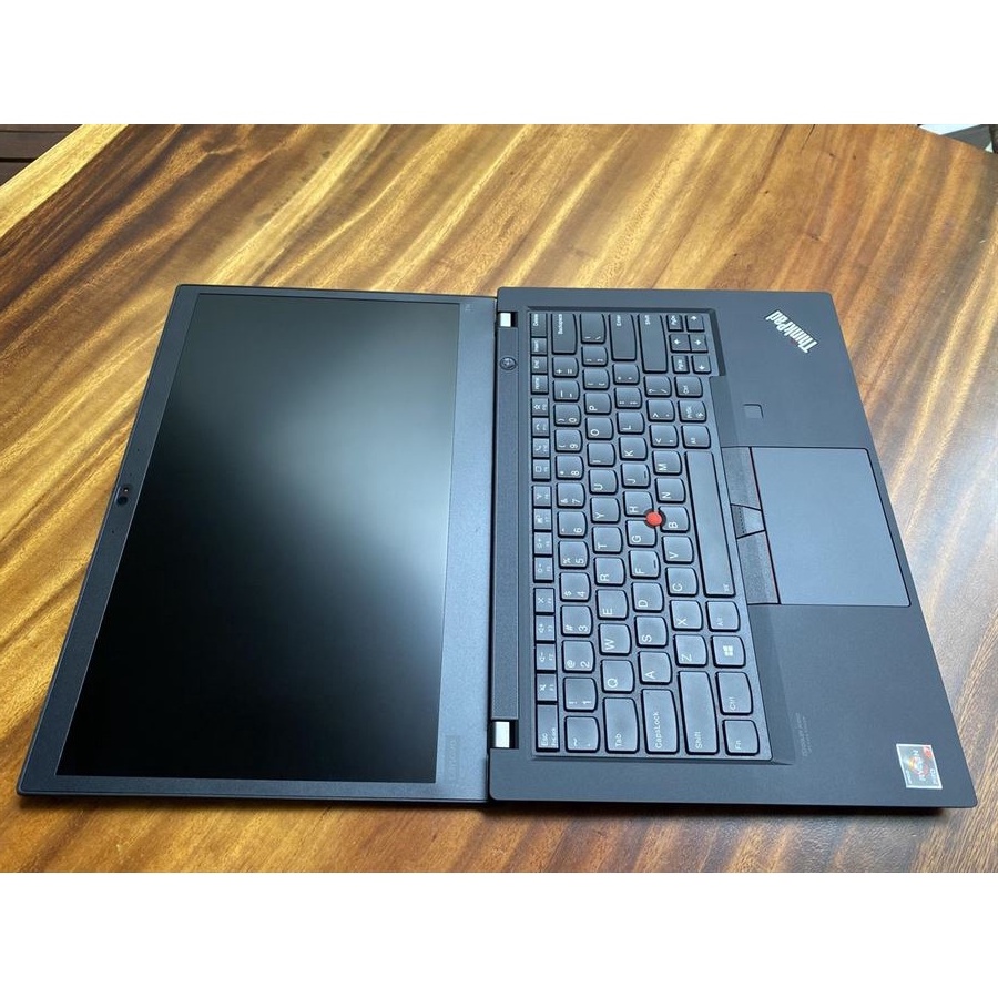 Laptop Lenovo Thinkpad T14 | BigBuy360 - bigbuy360.vn