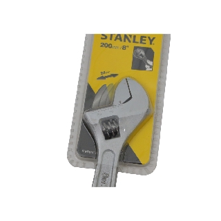 Mỏ lếch 200 mm Stanley STMT87432-8