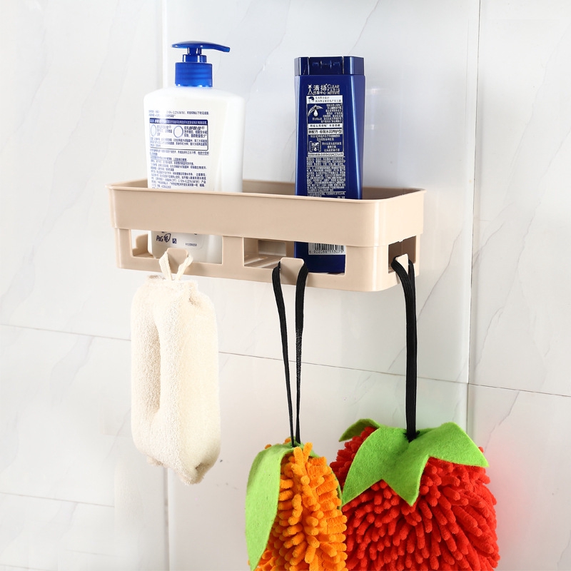 kệ treo tường Tiện Lợi Cho Nhà Bếp