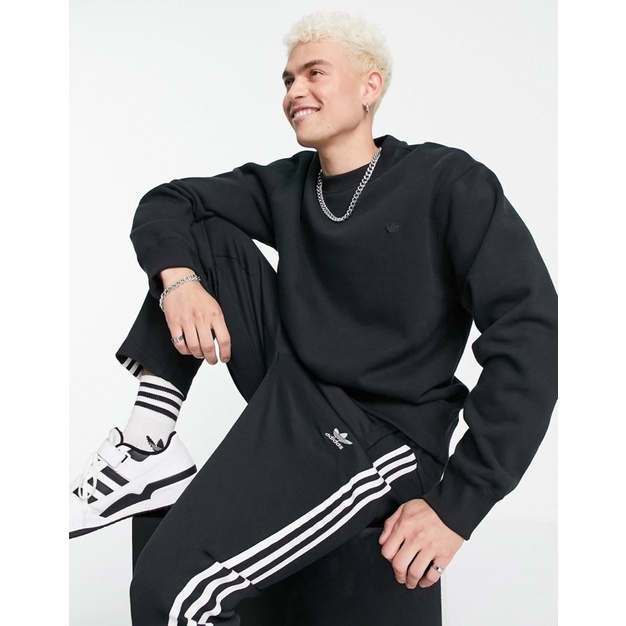 ÁO NỈ THỂ THAO VẢI DƯ VNXK PHOM BASIC CỰC ĐẸP | BigBuy360 - bigbuy360.vn