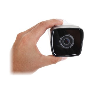 CAMERA HIKVISION DS-2CD1001-I 1MP (Trắng)