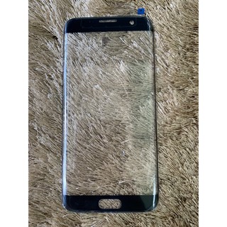 Mặt kính Zin Samsung S7 Edge / G935