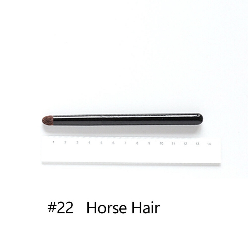 Bộ 4 cây cọ trang điểm OVW DLH10152022 chuyên dụng