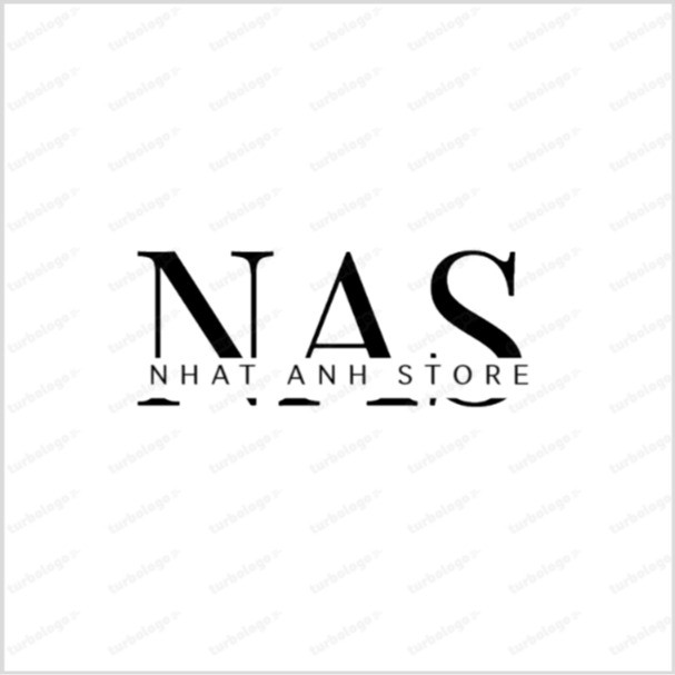 NHAT ANH OFFICIAL STORE