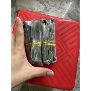 Nem chua nướng HN (GIAO CHƯA NƯỚNG 10 cây)