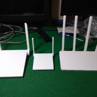 Bộ Phát Wifi Xiaomi Router