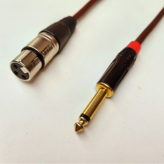 Micro Không Dây Đa Năng, Mic Karaoke Cho Loa Kéo, Ampli