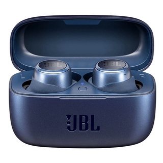 TAI NGHE TRUE WIRELESS JBL LIVE 300TWS (CHÍNH HÃNG)