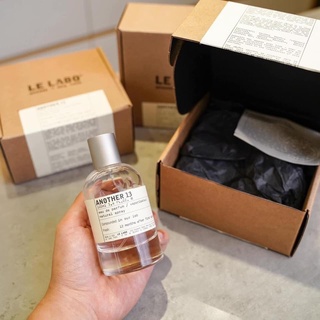 Nước hoa Le Labo Another 13