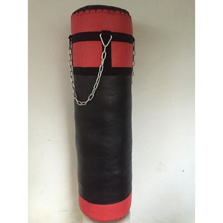 Bao cát đấm bốc cao 70 cm