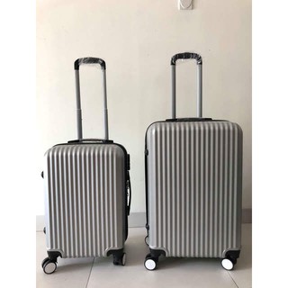 COMBO ( 20 + 24 ) VALI SỌC DỌC