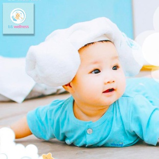 E-voucher bb wellness trị giá 2.000.000đ