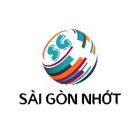 SÀI GÒN NHỚT