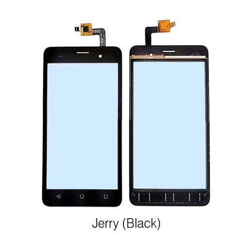CẢM ỨNG WIKO JERRY ZIN