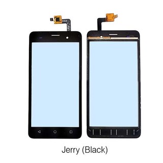 CẢM ỨNG WIKO JERRY ZIN