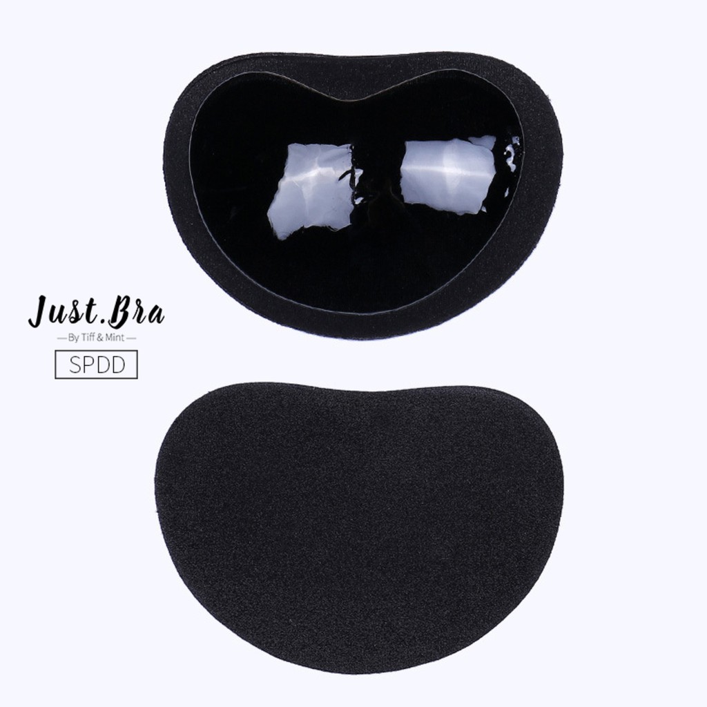 Miếng độn dán Just Bra siêu độn ngực SPDD