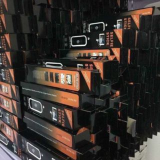 Gậy chụp hình ip7- xsmax