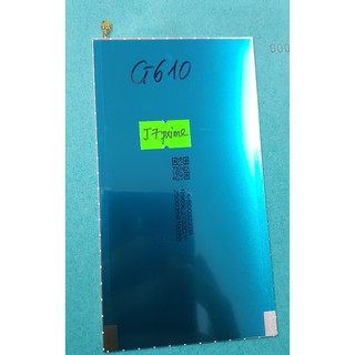 Phản quang Samsung J7 prime