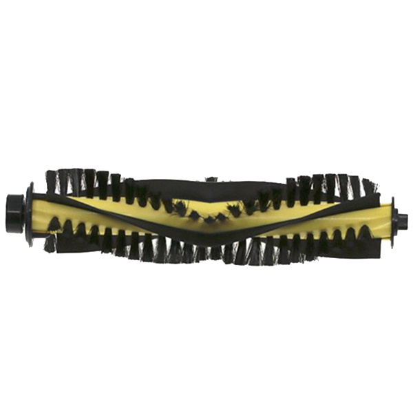 Set 9 bộ lọc và cọ bên thay thế cho robot hút bụi Neatsvor X500 Tesvor X500