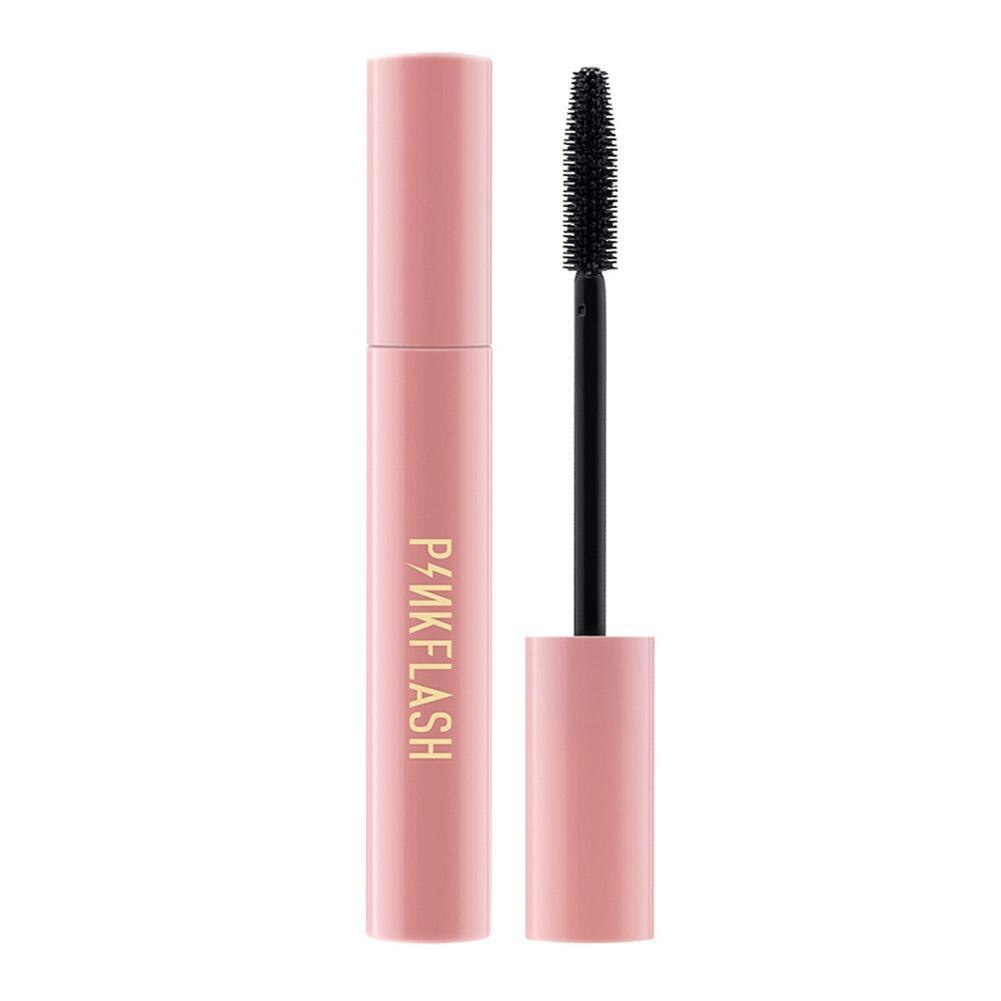 [Hàng mới về] Mascara chuốt mi làm mi cong dài chống thấm nước có thể sử dụng cho ngày và đêm | BigBuy360 - bigbuy360.vn