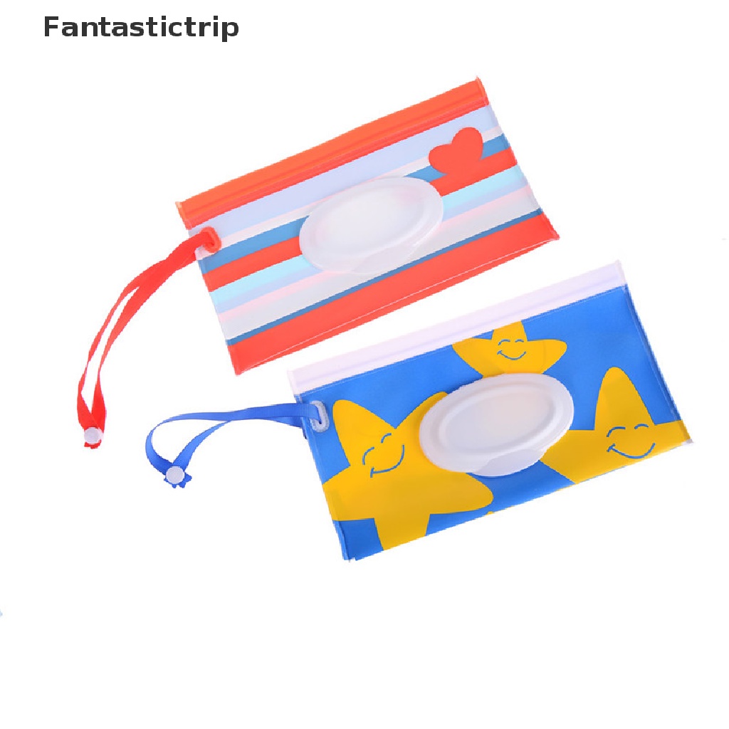 Khăn Giấy Ướt Khô Đa Năng Tiện Dụng