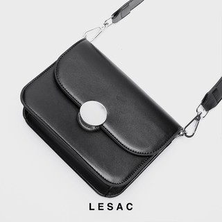 Túi xách nữ LESAC Folie Bag
