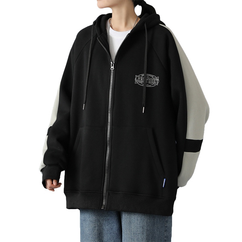 ÁO KHOÁC BOMBER NAM NỮ CHẤT NỈ CAO CẤP PHOM RỘNG CỰC CHẤT SIÊU PHẨM NGẦU CỦA NĂM