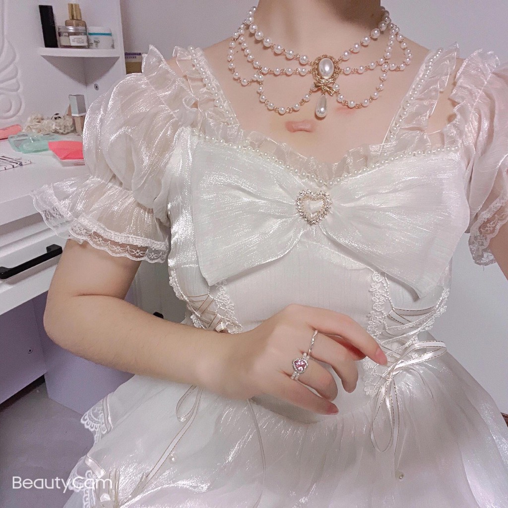 Cosplay công chúa/ VÁY CÔNG CHÚA DISNEY TUYỆT ĐẸP