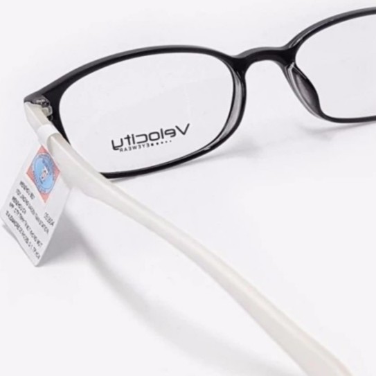 Kính cận chính hãng Velocity VL5341 042 bảo hành vĩnh viễn