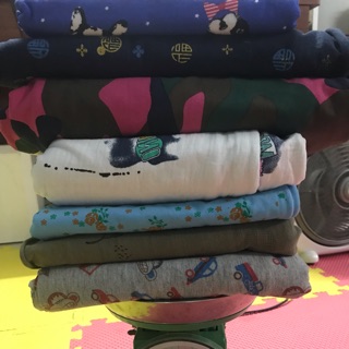 Vải cotton siêu đẹp(420)